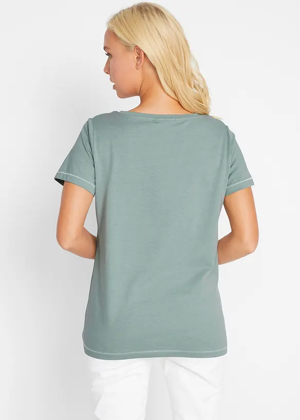 Bonprix T-Shirt