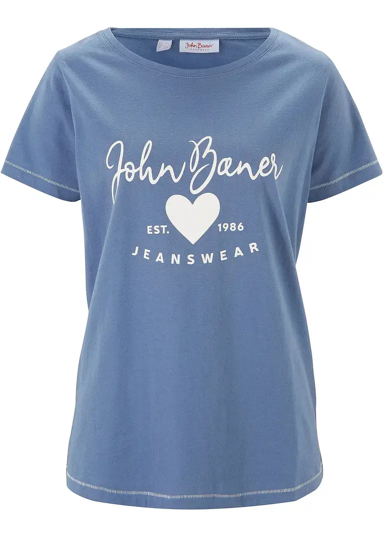 bonprix T-Shirt