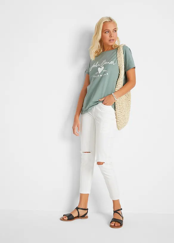 Bonprix T-Shirt