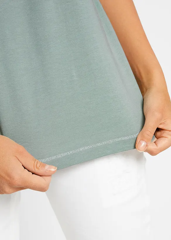 Bonprix T-Shirt