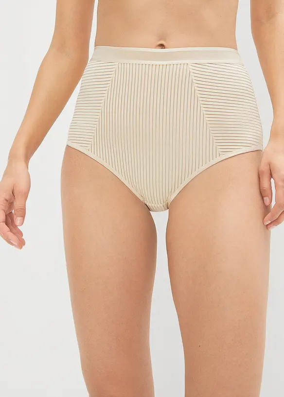 Bonprix Taillenslip ( 2er Pack)