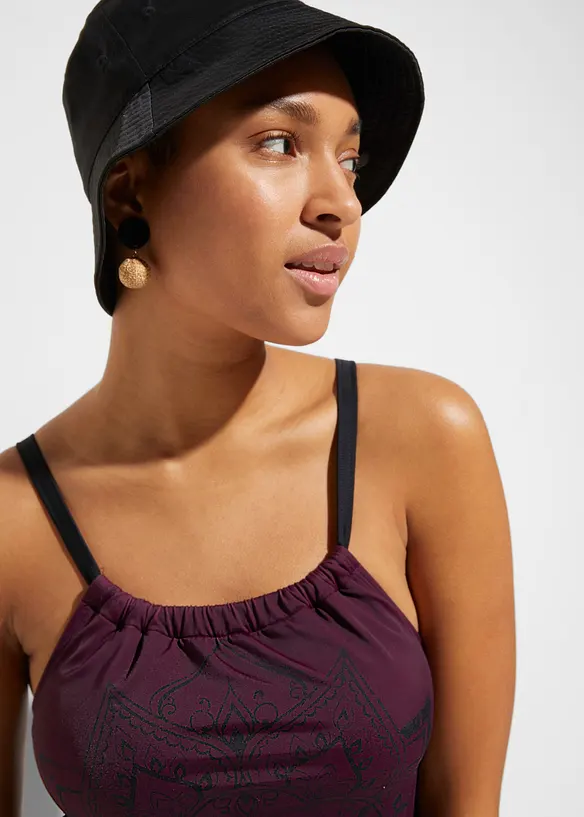 Bonprix Tankini (2-tlg.Set)