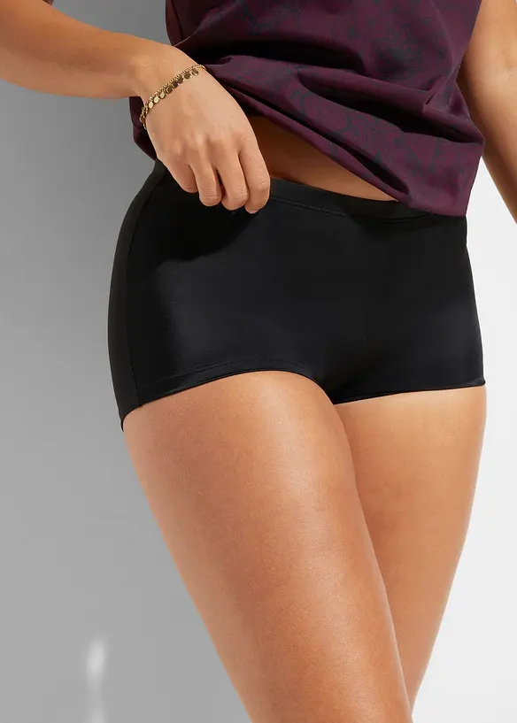 Bonprix Tankini (2-tlg.Set)