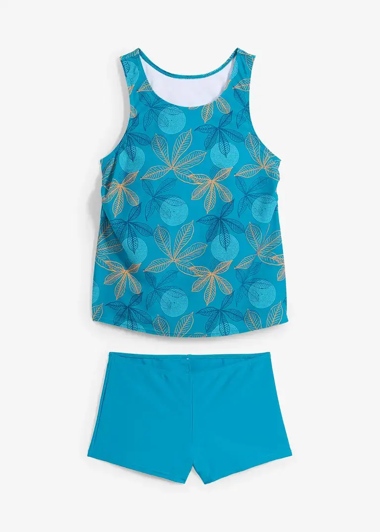 bonprix Tankini (2-tlg.Set)