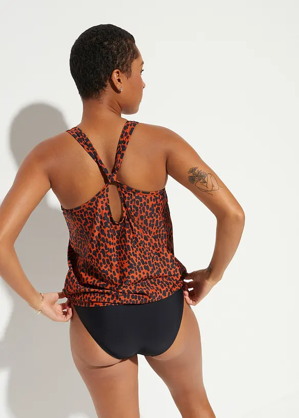 Bonprix Tankini (2-tlg.Set)
