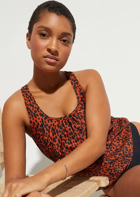 Bonprix Tankini (2-tlg.Set)