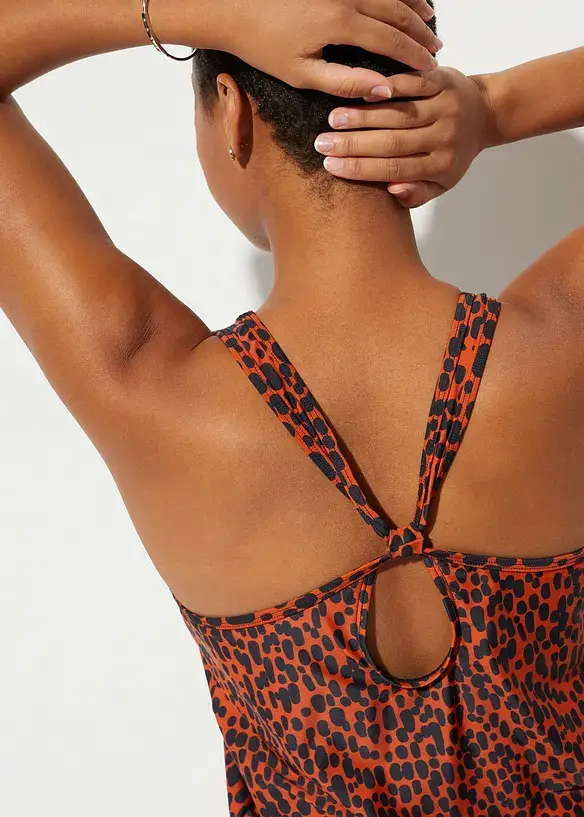 Bonprix Tankini (2-tlg.Set)