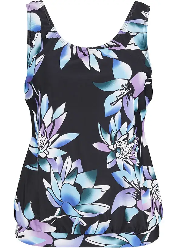 Bonprix Tankini Oberteil