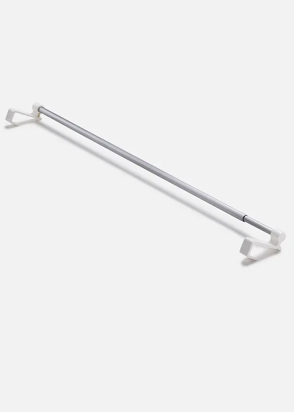 Bonprix Teleskopstange Zum Einhängen