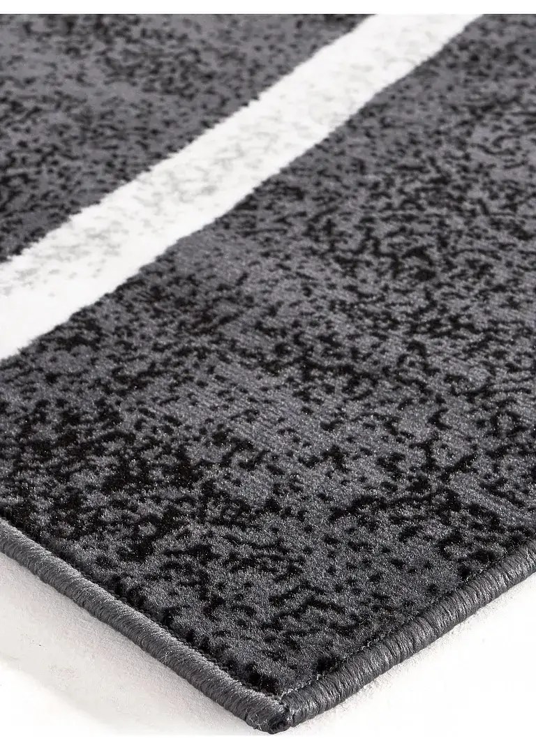 Bonprix Teppich Mit Moderner Musterung