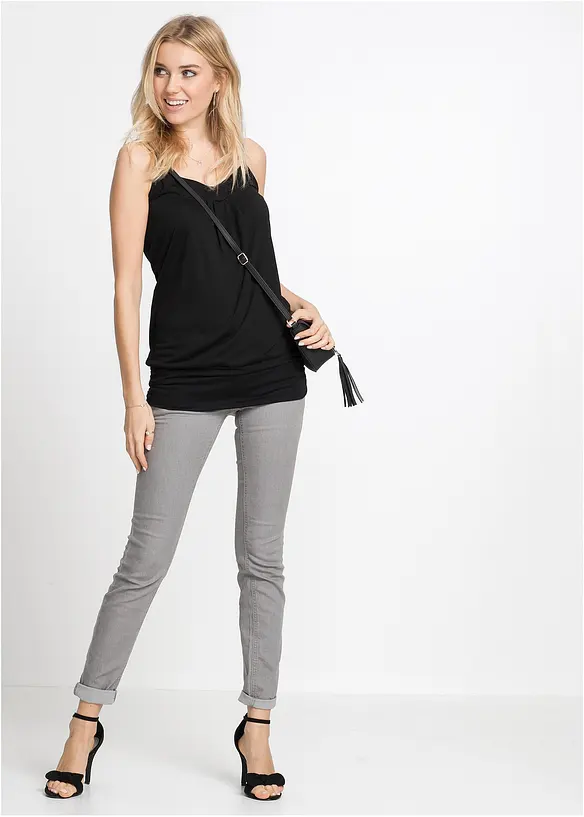 Bonprix Top