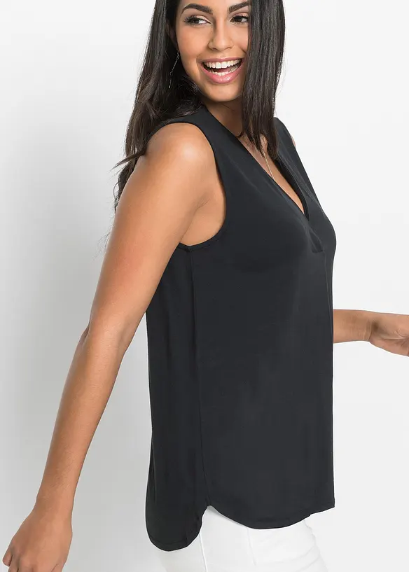 Bonprix Top