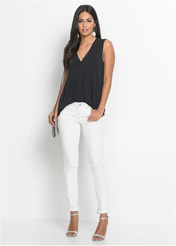 Bonprix Top