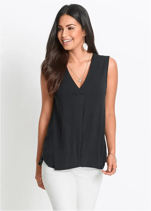 Bonprix Top