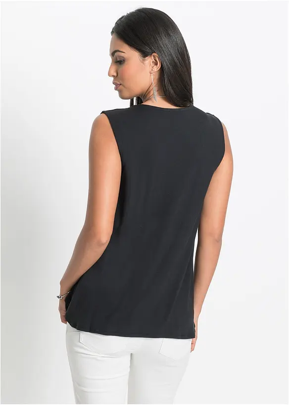 Bonprix Top