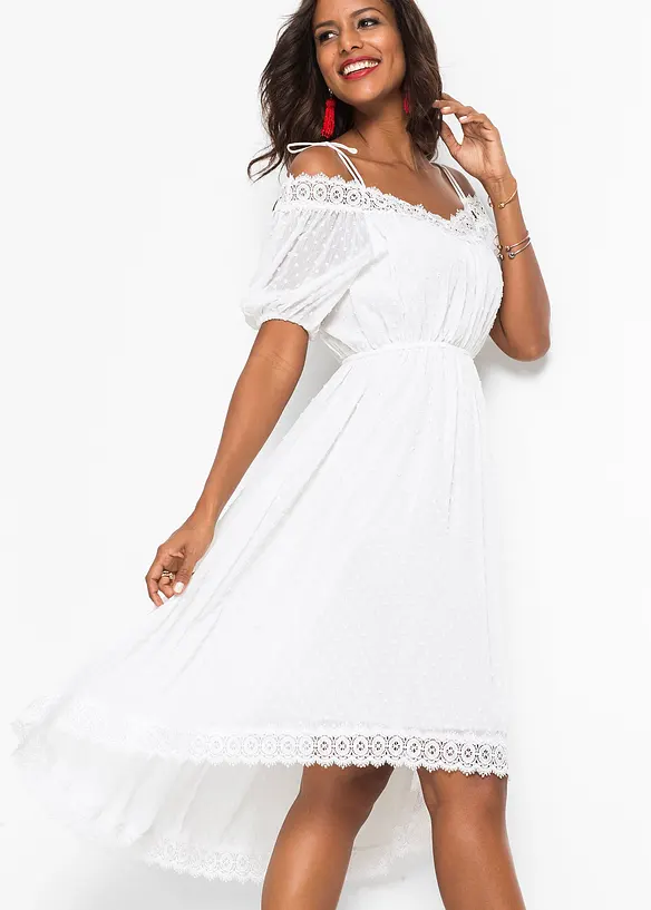 Bonprix Trägerkleid