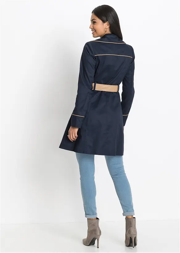 Bonprix Trenchcoat