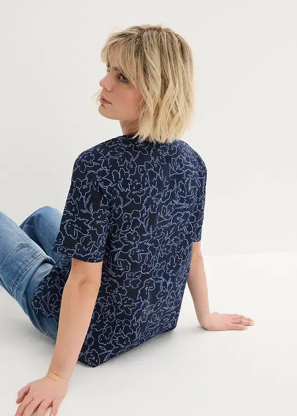 Bonprix Tunikabluse