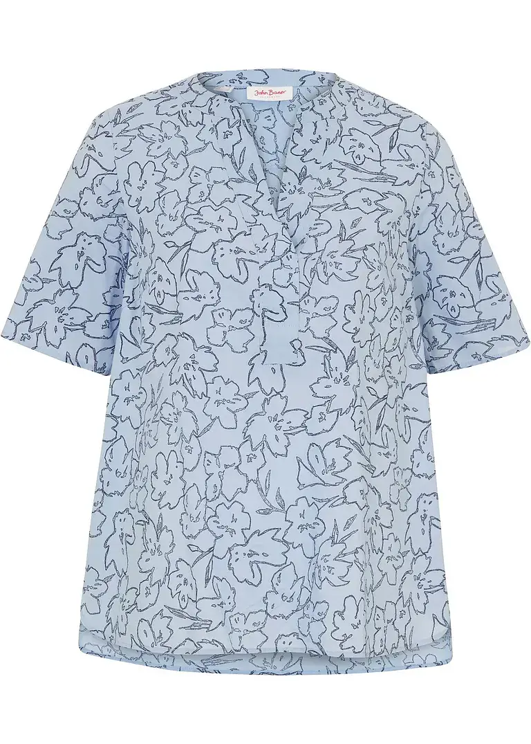 bonprix Tunikabluse