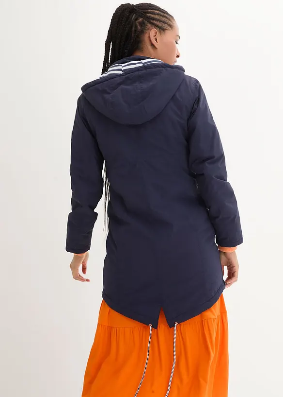 Bonprix Umstandsjacke / Tragejacke