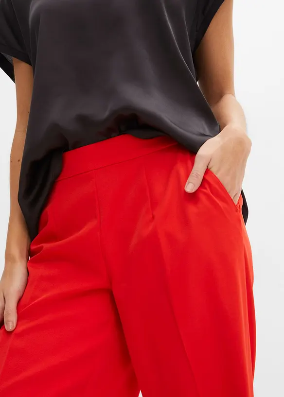 Bonprix Weite Hose