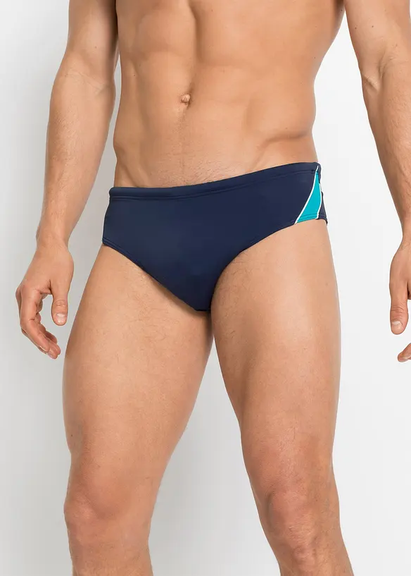 Bpc Bonprix Collection Badehose Herren