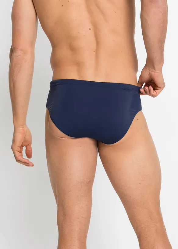 Bpc Bonprix Collection Badehose Herren