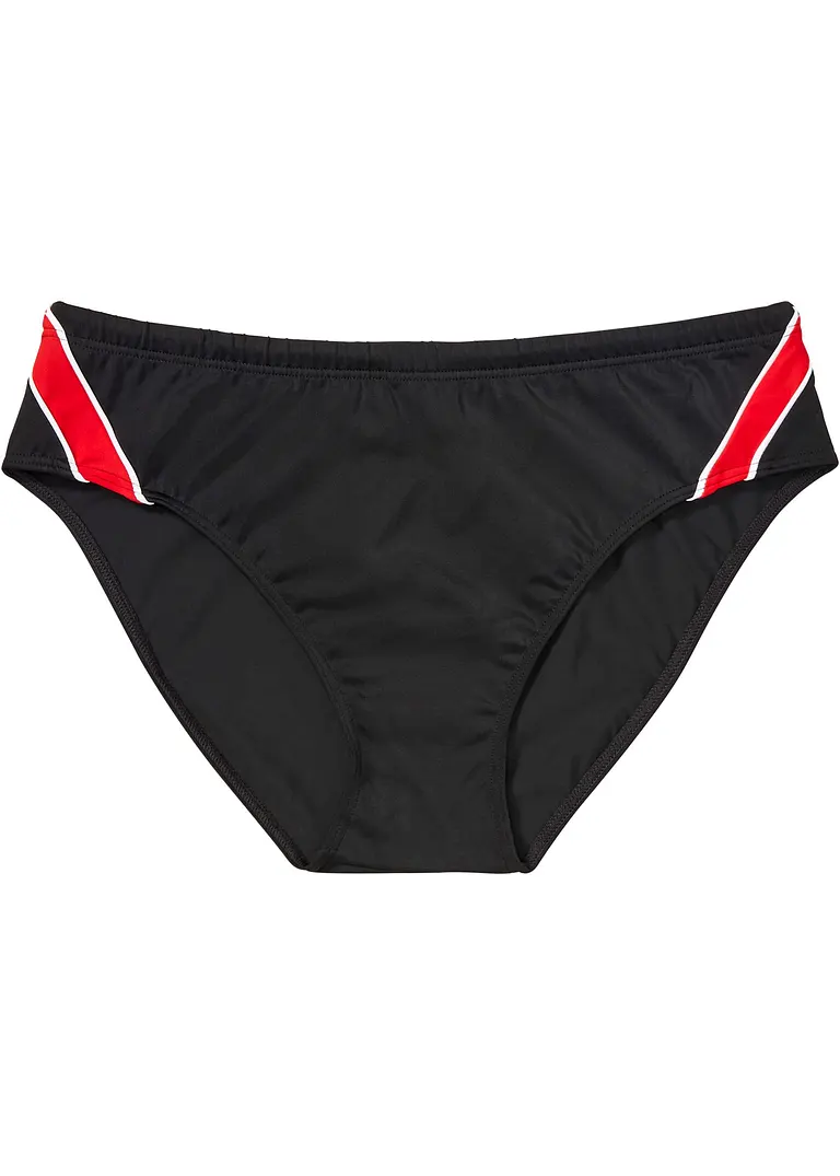 Bpc Bonprix Collection Badehose Herren