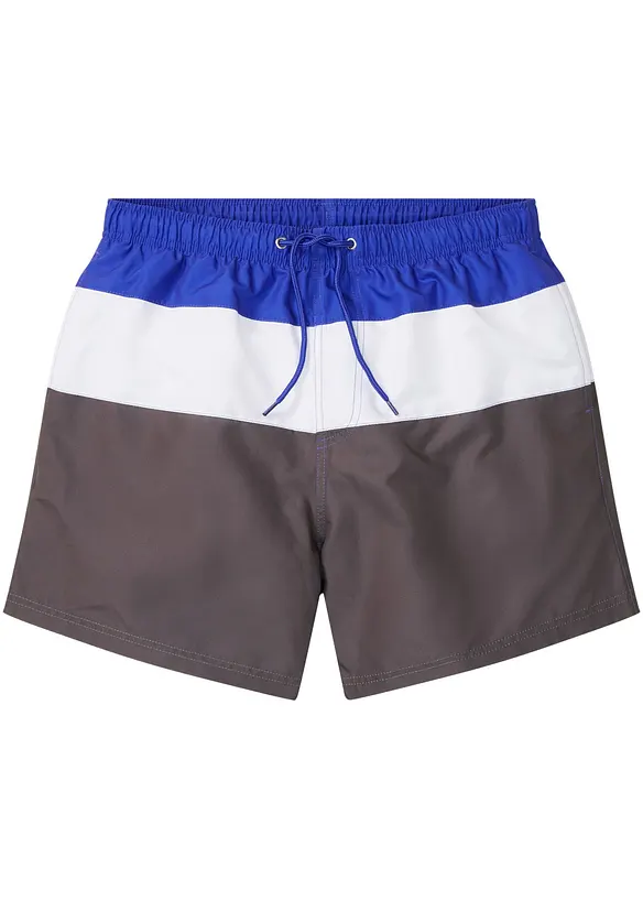 bpc bonprix collection Badeshorts Herren