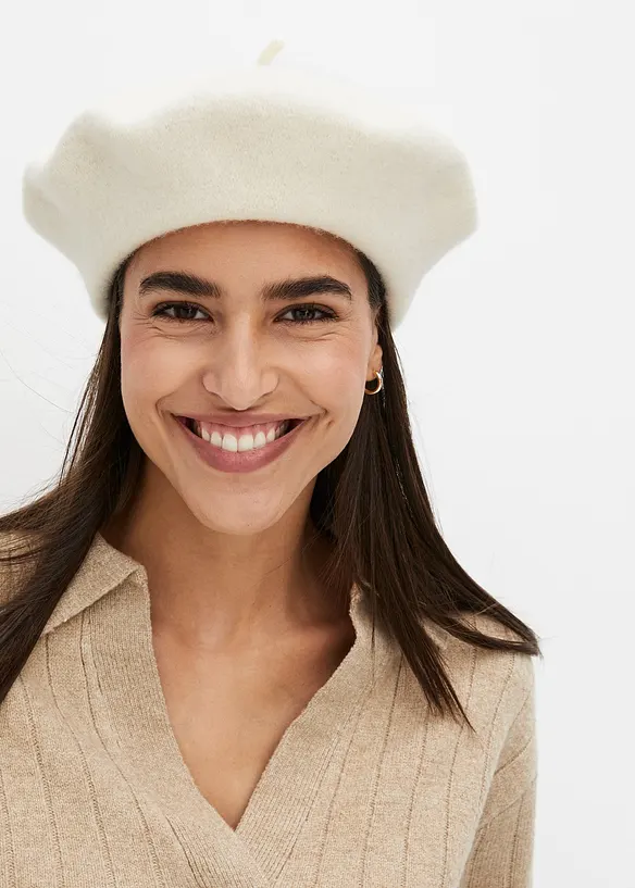 Bpc Bonprix Collection Barett