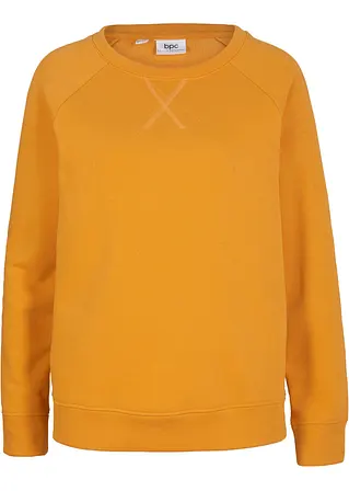 bpc bonprix collection Basic Sweatshirt