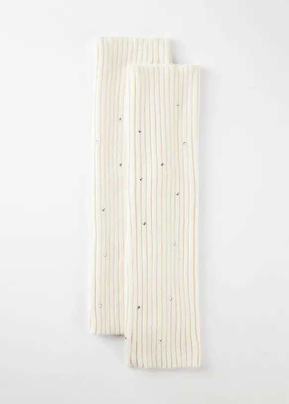 Bpc Bonprix Collection Beinstulpen