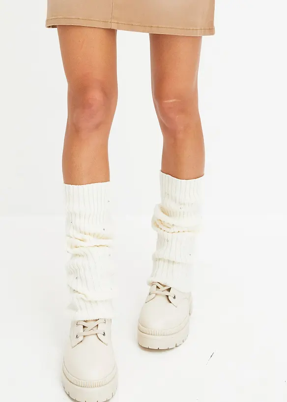 Bpc Bonprix Collection Beinstulpen