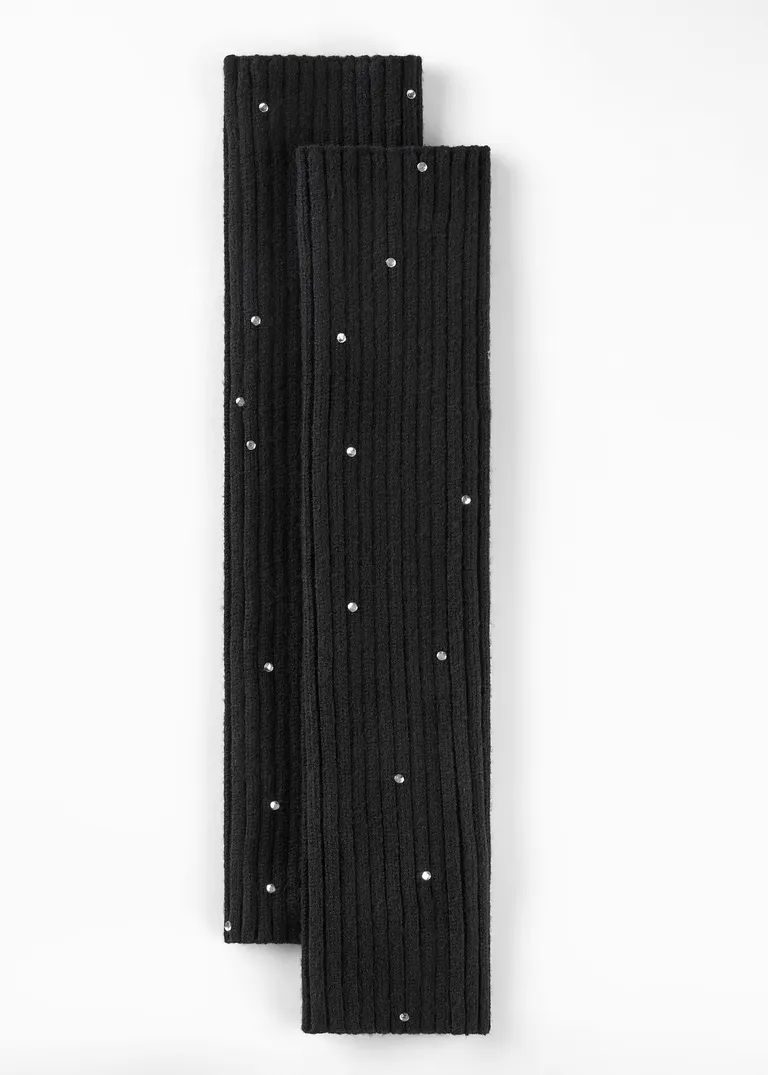 Bpc Bonprix Collection Beinstulpen