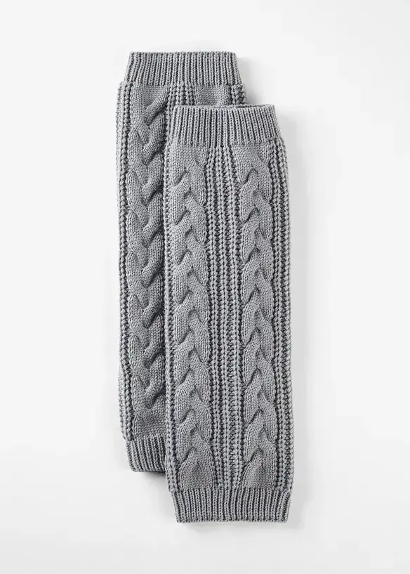 Bpc Bonprix Collection Beinstulpen