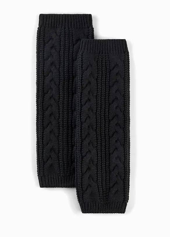 Bpc Bonprix Collection Beinstulpen