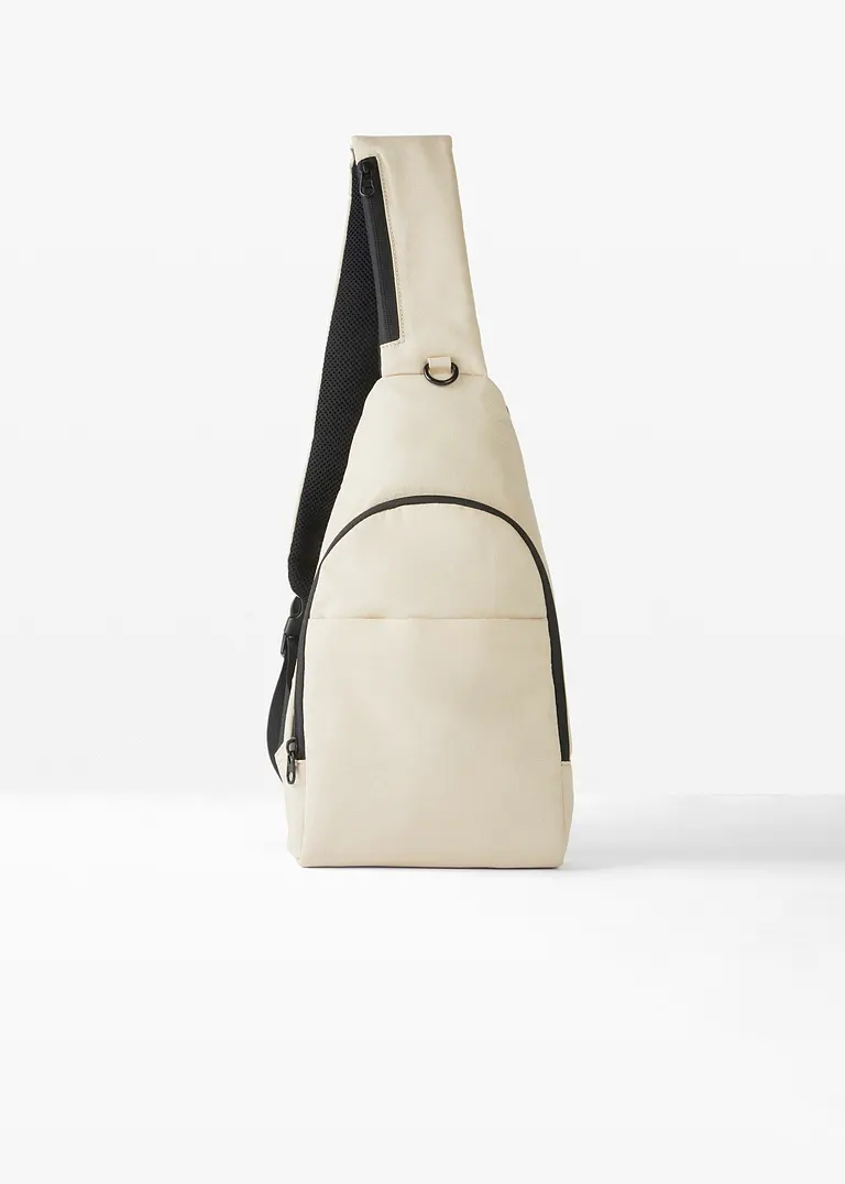 Bpc Bonprix Collection Crossbody Taschen Rucksack