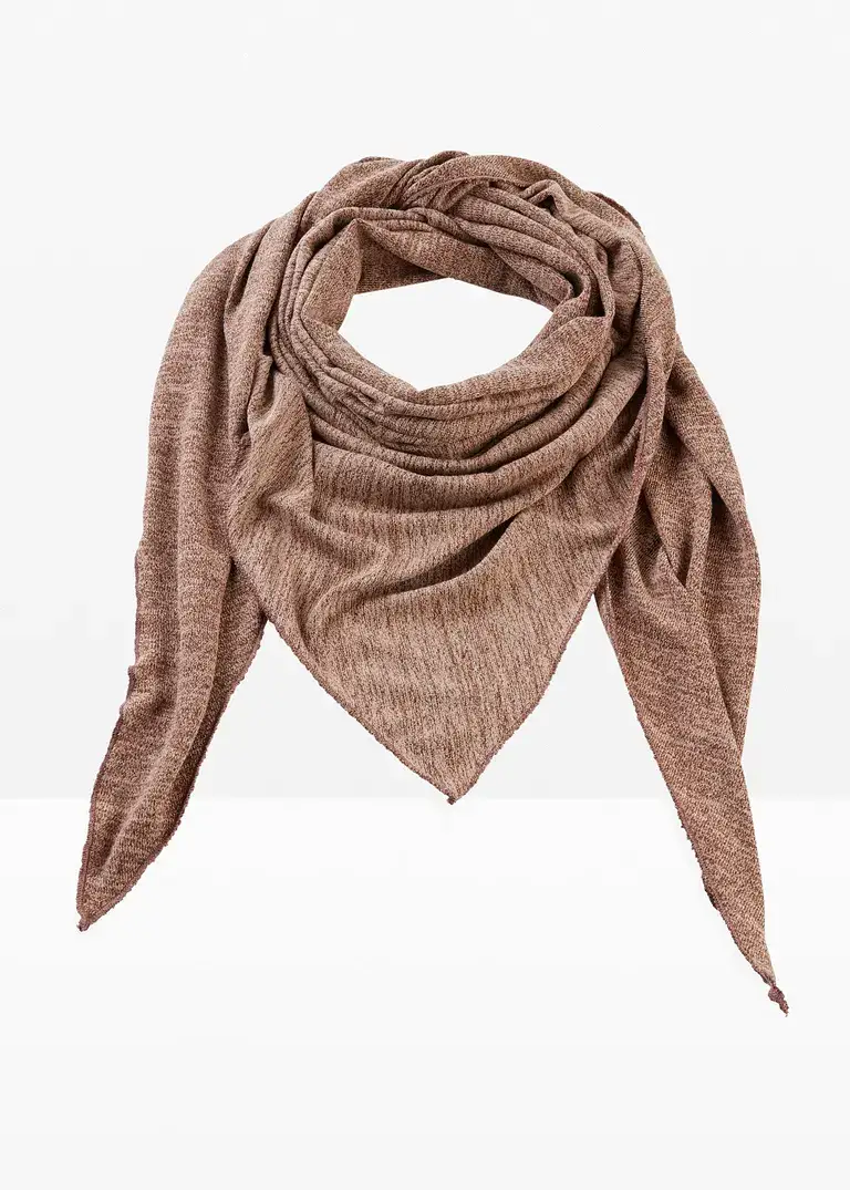 Bpc Bonprix Collection Dreieckstuch