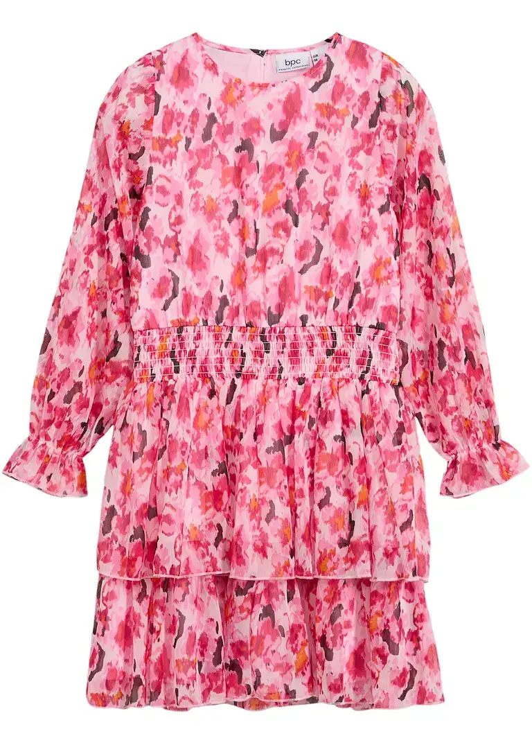 bpc bonprix collection Festliches Mädchen Kleid