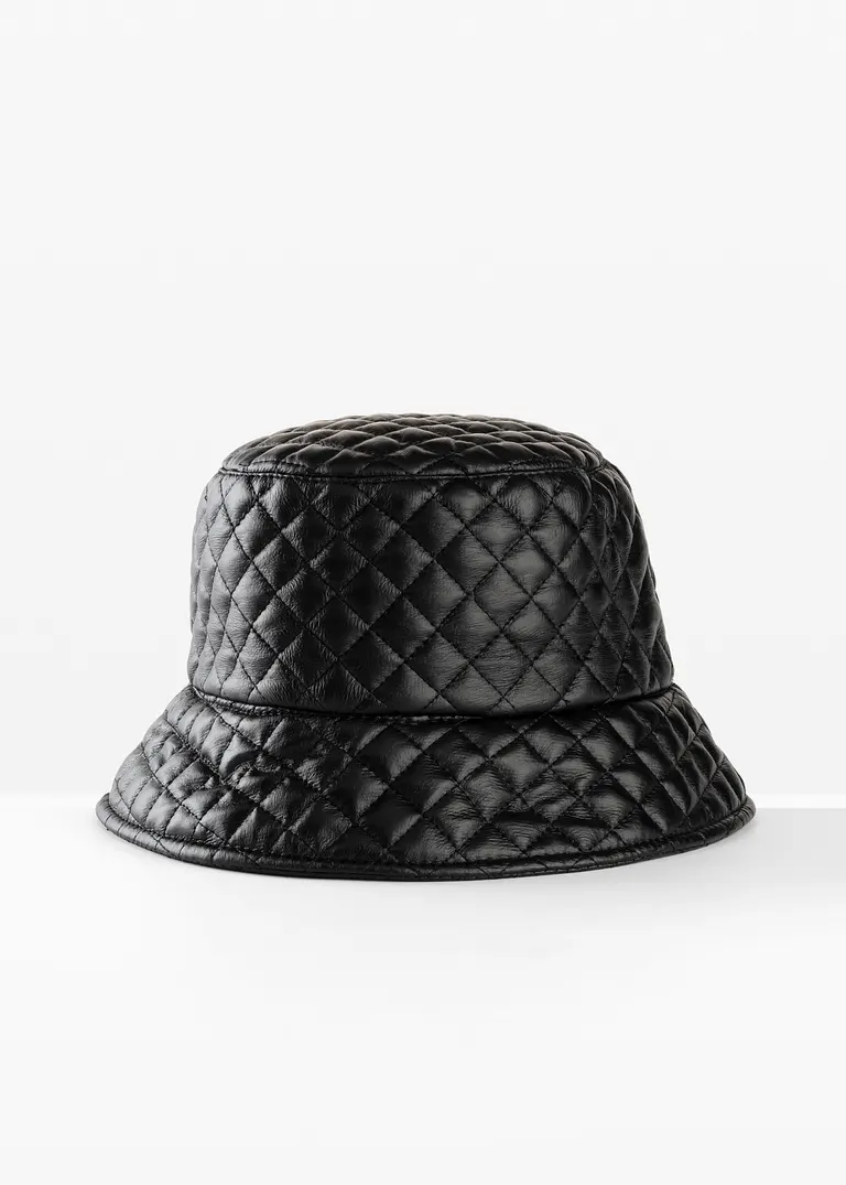 Bpc Bonprix Collection Fischerhut