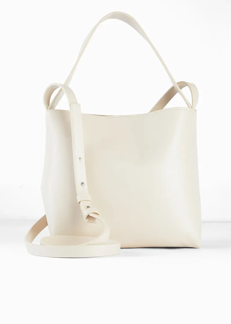 Bpc Bonprix Collection Handtasche