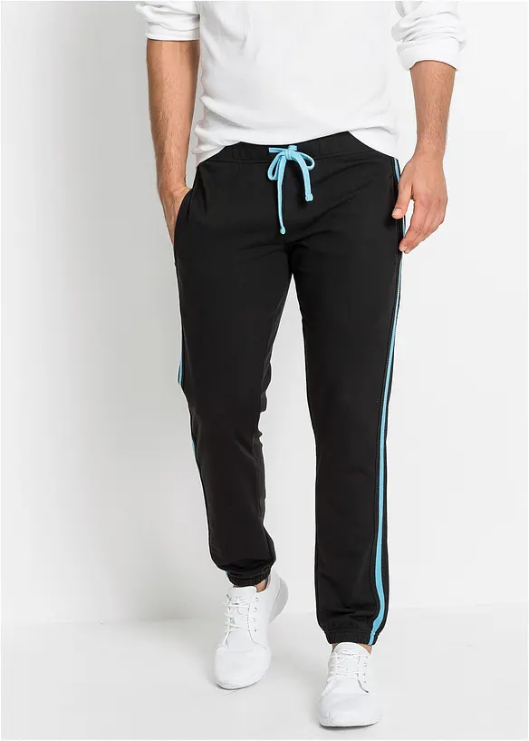 Bpc Bonprix Collection Herren Jogginghose