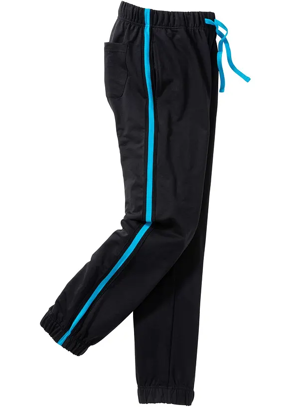 bpc bonprix collection Herren Jogginghose