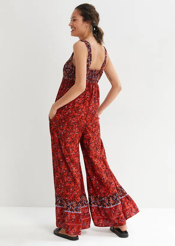 Bpc Bonprix Collection Jumpsuit