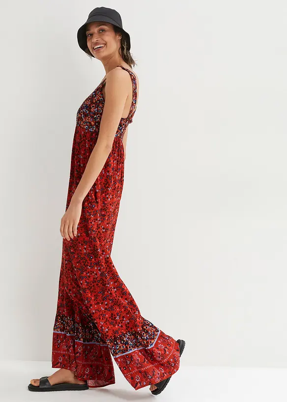 Bpc Bonprix Collection Jumpsuit