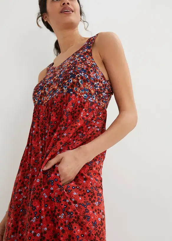Bpc Bonprix Collection Jumpsuit