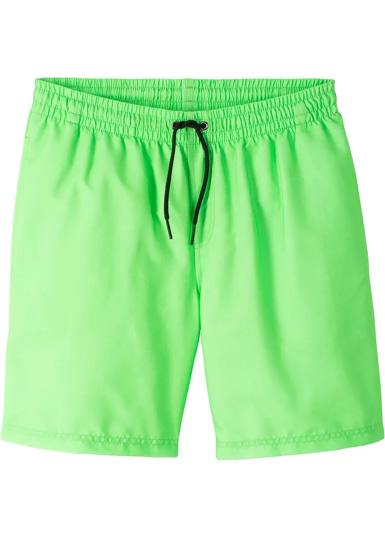 bpc bonprix collection Jungen Badeshorts