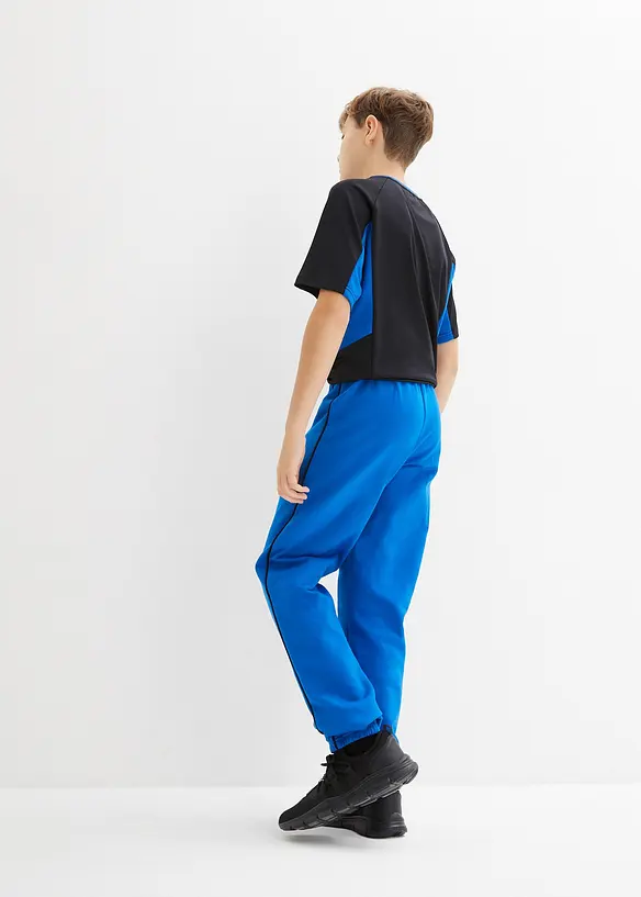 Bpc Bonprix Collection Jungen Sweathose