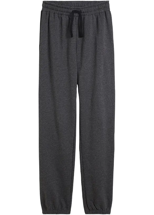 bpc bonprix collection Jungen Sweathose