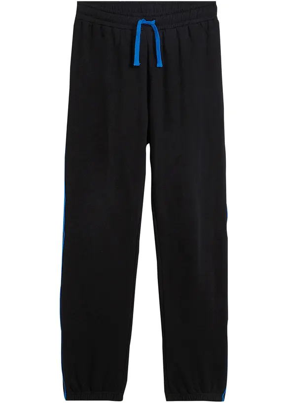 bpc bonprix collection Jungen Sweathose